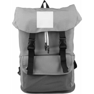 Frontal parte superior