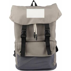 Frontal parte superior