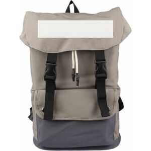 Frontal parte superior