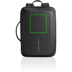 lado derecho del artículo