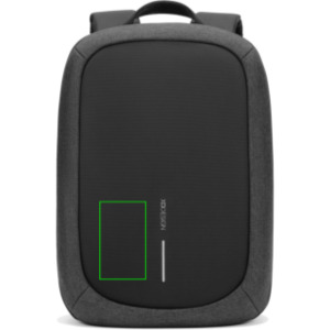 lado derecho del artículo