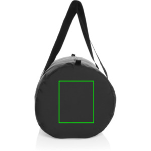 Lado izquierdo del artículo