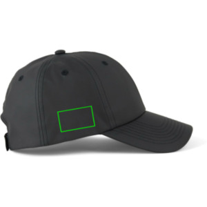 Lado derecho del artículo