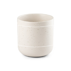 Taza cup