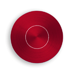 Bottle lid