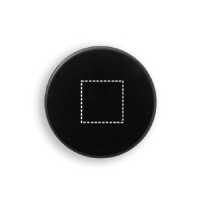 Bottle lid