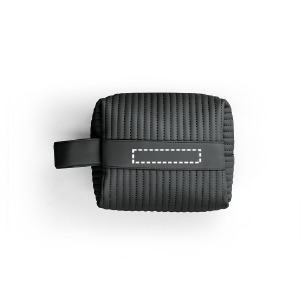 Pouch delantera