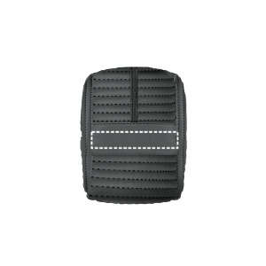 Pouch Asa