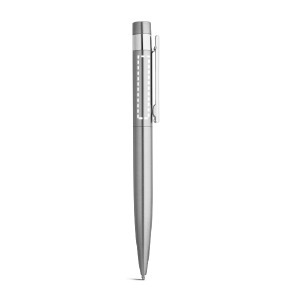 Bolígrafo superior 2