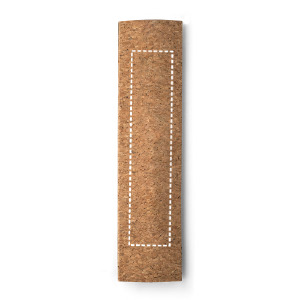Pouch delantera