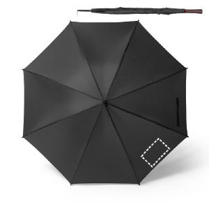 Paraguas gajo 4