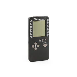 Mando Delantera superior