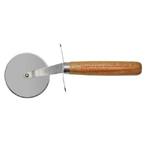 cuchillo