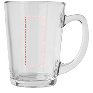 vaso 2