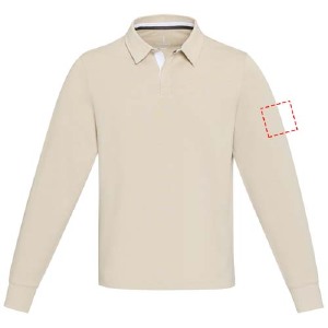 Impacto - frontal completo