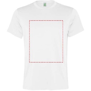 Impacto - frontal completo