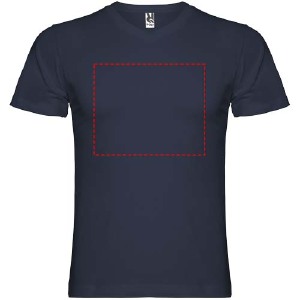 Impacto - frontal completo