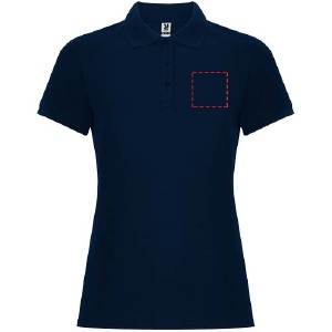 Impacto - frontal completo