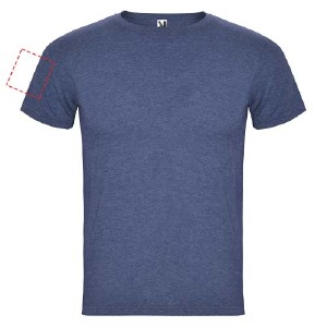 Bíceps derecho