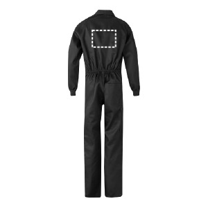 Uniforme Posterior