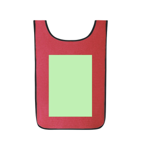 Area 1