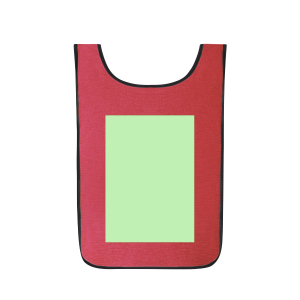 Area 2