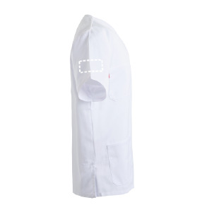 Camisa manga corta Manga 2