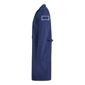 Uniforme Manga