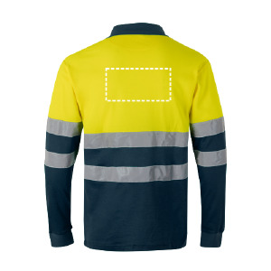 Jersey Manga 2