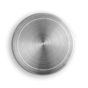 Botella deporte bottle lid