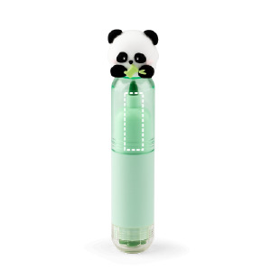 Marcador1 Superior