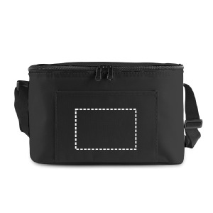 Bolsa nevera bolsillo