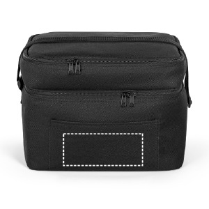 Bolsa nevera bolsillo