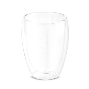 Vaso 1 Cuerpo lateral 2