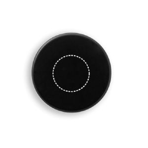 Botella deporte bottle lid