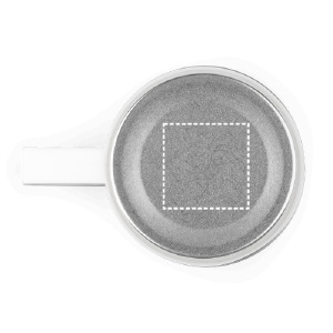 Botella termo bottle lid