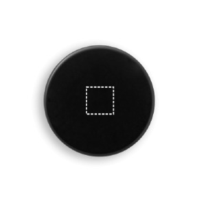 Bottle lid