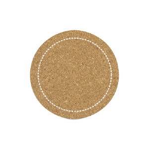 Posavasos 1 Inferior