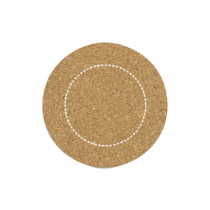 Posavasos 1 Inferior