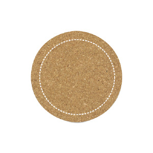 Posavasos 1 Superior