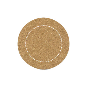 Posavasos 1 Superior