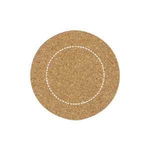 Posavasos 1 Superior