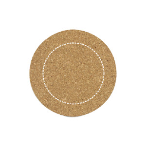 Posavasos 1 Inferior