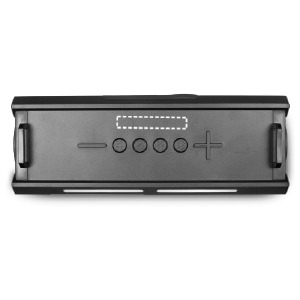 Altavoz Superior 2