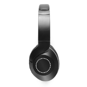 Auriculares Lado derecho