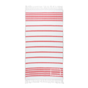 Toalla inferior derecho