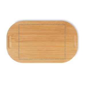 Lid