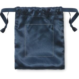 Pouch side 2
