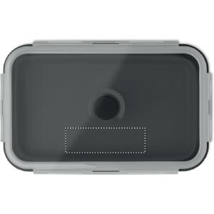 Lid side 1