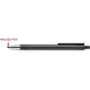 Barrel rh inkless